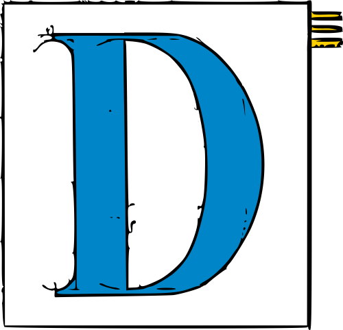 descudet-logo