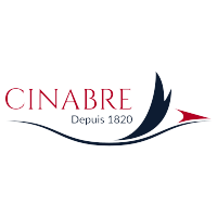 CINABRE-logo