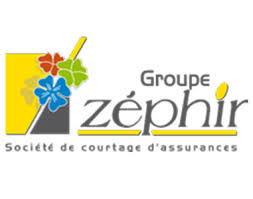 ZEPHIR-logo