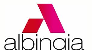 ALBINGIA-logo