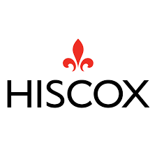 HISCOX-logo