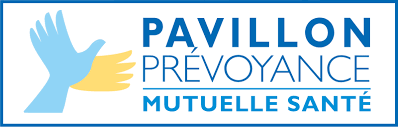 PAVILLON PREVOYANCE-logo