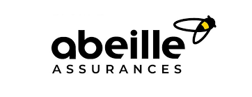 ABEILLE-logo